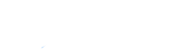 听云软件下载