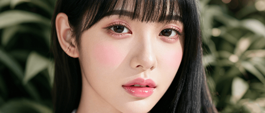 OBS直播教程:OBS美颜、美妆、美型、美体、美发、特效按钮在哪? OBS直播教程:OBS美颜、美妆、美型、美体、美发、特效按钮在哪?