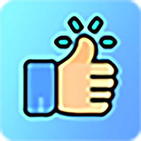 OBS点赞墙弹幕助手插件安装包官方官网下载地址及安装调试使用教程